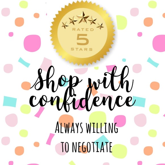 ‼️ - Picture 1 of 1